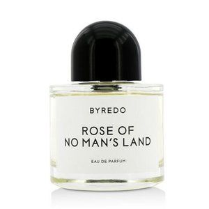 Byredo ROSE OF NO MAN'S L AND 100ml BRAND NEW SEALED